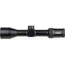 Steiner 8777 Predtor 4S 4-16x44 SHRT E3 RET - Steiner Optics