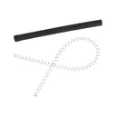 MAC 80041056 M2 Extension 12GA +6 MAC 2 - Military Armament Corporation