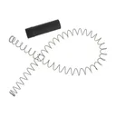 MAC 80041052 M2 Extension 12GA +2 MAC 2 - Military Armament Corporation