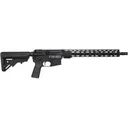 RF FR16-5.56SOC-15RPR-CO Rifle M-LOK *CO Compliant* - Radical Firearms