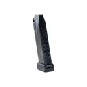 Century Arms MA2241 Mag TP9V2 SFX/METE SFX/ PRO 18rd+2EXT - Century International Arms