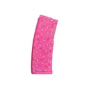 Amend2 556SPRINKLE30 MOD-2 Sprinkle Donut 30rd 5.56mm Fits AR-15 - Amend2 Firearms