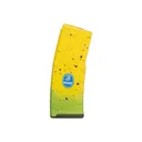 Amend2 Firearms 556BANANA30 AR-15 Magazine 5.56X45 30rd Polymer BANANA/YELLOW - Amend2 Firearms