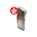 Amend2 556MODCS1030 MOD-C 10rd 5.56mm Fits AR-15 Smoke - Amend2 Firearms