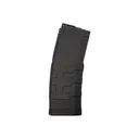 Amend2 556MOD3B1030 MOD-3 10rd 5.56mm Fits AR-15 Black - Amend2 Firearms