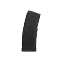 Amend2 556MOD3BLK30 MOD-3 30rd 5.56mm Fits AR-15 Black - Amend2 Firearms
