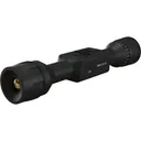ATN TIWSTLTV225X Thor LTV Thermal Black 3-9x25mm Multi Reticle 256x192, 12 Microns, 50 Hz Resolution - American Tech Network