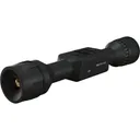 ATN TIWSTLTV212X Thor LTV Thermal Black 1.5-4.5x12mm Multi Reticle 256x192, 12 Microns, 50 Hz Resolution - American Tech Network