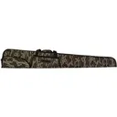 Remington RFFSC52 First IN THE Field SHTGN Case 52 MOB - Remington