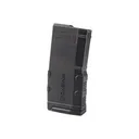 Amend2 AR-15 Mod-2 Magazine 65GRENDBLK10 6.5 Grendel 10rd Polymer Black For AR-15 Platform - Amend2 Firearms