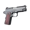 Ed Brown Custom EVO-CCO9 Brown EVO-CCO9 Officers FR 4\" 9rd Limited Edition - Ed Brown Custom