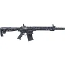 Citadel CBOSS3012 Boss30 Semi-Auto 3\" 5+1 18.75\" Tactical Shotgun - Legacy Sports International