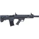 Citadel FRPS1218 Pup Scout Semi-Auto 3\" 5+1 18.50\" Tactical Shotgun - Legacy Sports