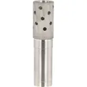 Jebs JPC12F2/685 High Volt Matte MOBL 12GA .685 - Jebs