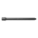 Aero Precision 11\" 9mm CMV Barrel - APRH200074C - Aero Precision