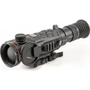 Infiray RH50R Rico MK2 LRF 12 Micrn 640 50mm Thermal Sight - Iray Usa
