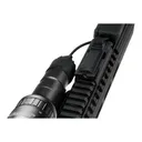 Nightstick LGLRPS4 Dual Switch Remote Pressure Switch Black - Bayco Products