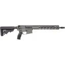 Cobalt Kinetics PROLITE55616CH PRO Lite Series 16 Charcoal - Cobalt Kinetics