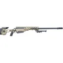 McMillan TAC50CFDE TAC 50BMG McMillan Cadex Chassic TAN - Mcmillan