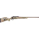 CVA CR3960 Cascade LR Hunter Mag 24\" 3rd - Connecticut Valley Arms