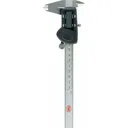 MEC Digital Calipers for MEC Marksman Single Stage Reloader - Mec Mayville