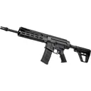 Zenith ZF56000016 ZF-56 5.56x45 16\" Barrel 30rd Semi-Auto Rifle - Includes Three Magazines - Zenith