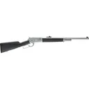 Chiappa 920.355 1886 Kodiak 18.5 Chrome 4rd - Chiappa