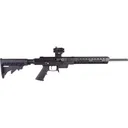Excel EA22604 X-22R 16\"BLK, Red Dot Sight - Excel Arms
