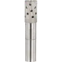 Jebs JPC12H2/695 High Volt Matte A400 12GA .695 - Jebs
