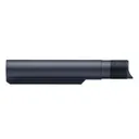 Aero Precision AR15/AR10 Enhanced Carbine Buffer Tube - Lagoon Blue Anodized - APRH101316C - Aero Precision