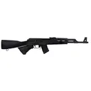 Century Arms RI3284CC-N VSKA Rifle 7.62x39 California Compliant - Century International Arms
