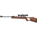 BLS 25003205 Diana TWO-FIFTY CAL.5,5MM(.22) 24J WD - Blue Line Global