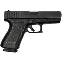 Glock 23 Gen 2 - .40 S&W Compact Handgun 13 Round Capacity, Law Enforcement Trade In - Used Good Surplus Condition - Glock