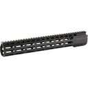 Sons of Liberty L8913.75 Drive Lock M-LOK 13.75 - Sons Of Liberty
