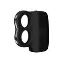Guard Dog SG-GDID2BK I-DO-TWO Stungun w/LED Light - Classic Firearms