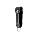 Skyline USA Inc PSGDSCBK Pepper Spray 0.50 oz Black Includes Case - Classic Firearms