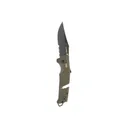 SOG-11-12-11-41 Triden AT Part Serr OD PEG BOX - Sog Knives