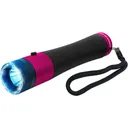 Guard Dog SG-GDI200HVPR IVY 200 Lumens w/ Stungun Pink - Classic Firearms