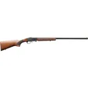 Chiappa Firearms 930.383 101 Full Size Single Shot 3\" #1 Shot 26\" Shotgun - Chiappa