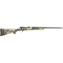 Howa HGCF308KAC M1500 HS Precision 5+1 24\" Threaded Carbon Fiber Barrel, Black Rec, Kryptek Altitude HS Precision Stock - Legacy Sports