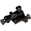 CVA AC1750 WW Sight Reticle KIT LRNG/RPEEP/FRTGLB - Connecticut Valley Arms