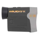 Muddy MUD-LR500 LR500 Black 5x 500 Yards Max Distance - GSM Outdoors