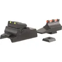 Williams 66653 FireSight CVA Octagon Barrel Red, Green - Williams Gun Sight Co.