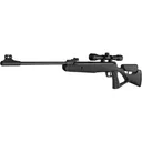 BLS 26000205 Diana TWO-SIXTY CAL.4,5MM(.177)22J BK - Blue Line Global