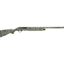 Hatsan USA HEPS412805TB Escort PS Full Size Semi-Auto 3\" 4+1 28\" Shotgun - Escort Shotguns