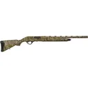 Hatsan USA HEPS4122054Y Escort PS Youth Pump 3\" 4+1 22\" Shotgun - Escort Shotguns