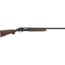 Hatsan USA HEAS122805W2 Escort WS Full Size Semi-Auto 3\" 4+1 28\" Shotgun - Escort Shotguns