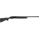 Hatsan USA HEPS41280501 Escort PS Full Size Pump 3\" 4+1 28\" Shotgun - Escort Shotguns