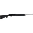 Hatsan USA HEPS4122051Y Escort PS Youth 3\" 4+1 22\" Semi-Auto Shotgun - Escort Shotguns