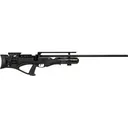 Hatsan USA HGPILE45 Piledriver Air Rifle 45 Cal Black - Escort